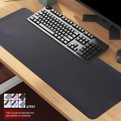 Dell OptiPlex 3050 i5-6500 Desktop PC Renewed