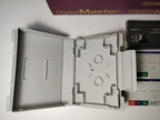 Sony 63DM DigitalMaster DV HDV DVCAM Tape 10-Pack