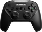 SteelSeries 69075 Stratus Duo Wireless Gaming Controller