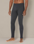 Spyder 229534 Men's Baselayer Pants Thermal