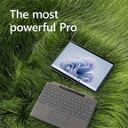 Microsoft QIM-00001 Surface Pro 9 13