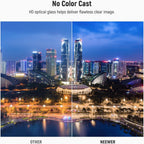 Neewer FL-22 77mm Natural Night Light Pollution Filter