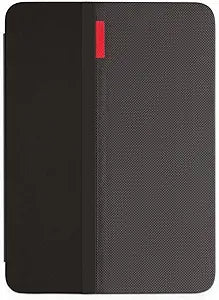 Logitech 939-001113 AnyAngle iPad Air 2 Protective Case — main product image