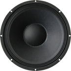 Peavey PRO 12 12-Inch Kevlar Impregnated Speaker