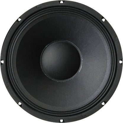 Peavey PRO 12 12-Inch Kevlar Impregnated Speaker