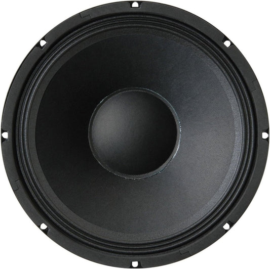 Peavey PRO 12 12-Inch Kevlar Impregnated Speaker