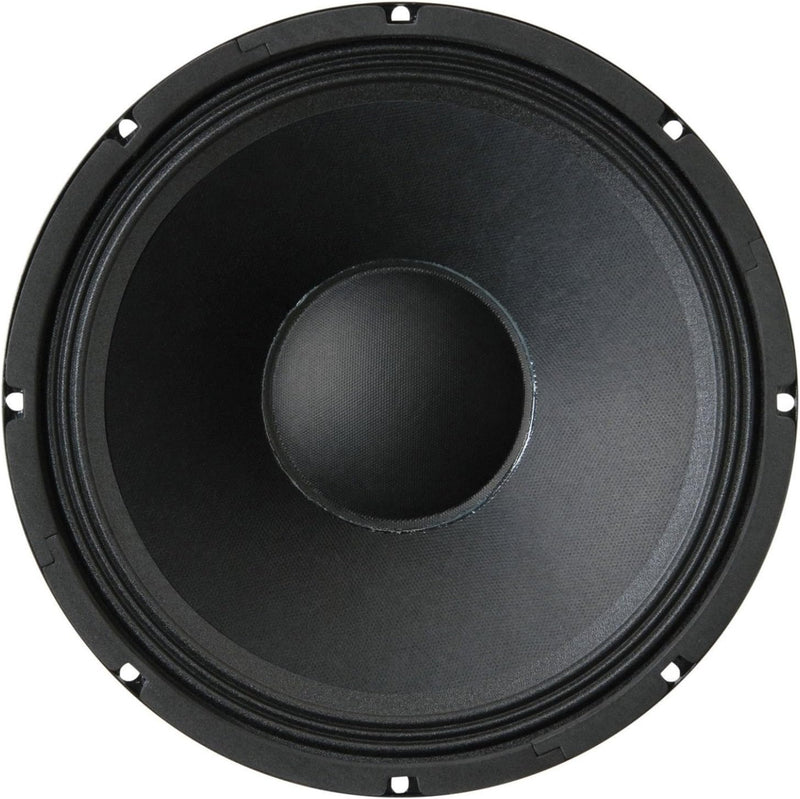 Peavey PRO 12 12-Inch Kevlar Impregnated Speaker — main product image