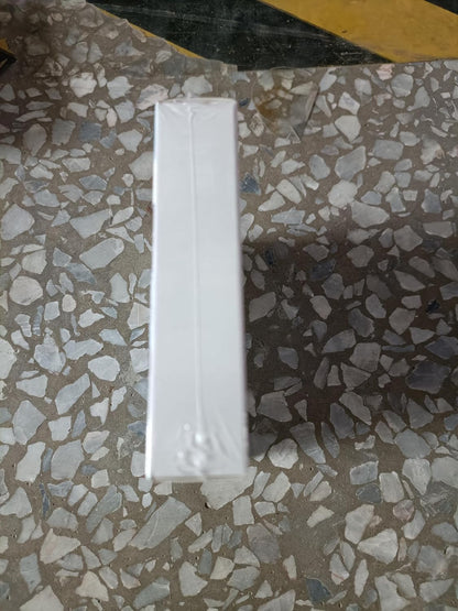 Neewer 10101398 46mm MRC UV Protection Filter