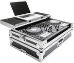 Magma MGA40988 DDJ-1000 DJ Controller Workstation