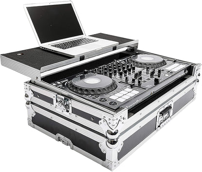 Magma MGA40988 DDJ-1000 DJ Controller Workstation