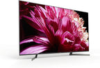 Sony XBR75X950G 75-Inch 4K Ultra HD Smart LED TV (2019)