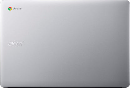Acer 2023 Flagship Acer Chromebook 15.6" HD Laptop