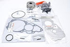 Yamaha 6AW-W0078-00-00 Outboard Water Pump Repair Kit