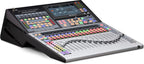 PreSonus STUDIOLIVE 32SC 32-Channel Digital Mixer AVB