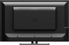 Haier LE32D32200 32-Inch 720p LED HDTV