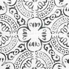 MSI La Paloma Encaustic 8