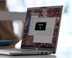 Dell 7430 Latitude 7000 14