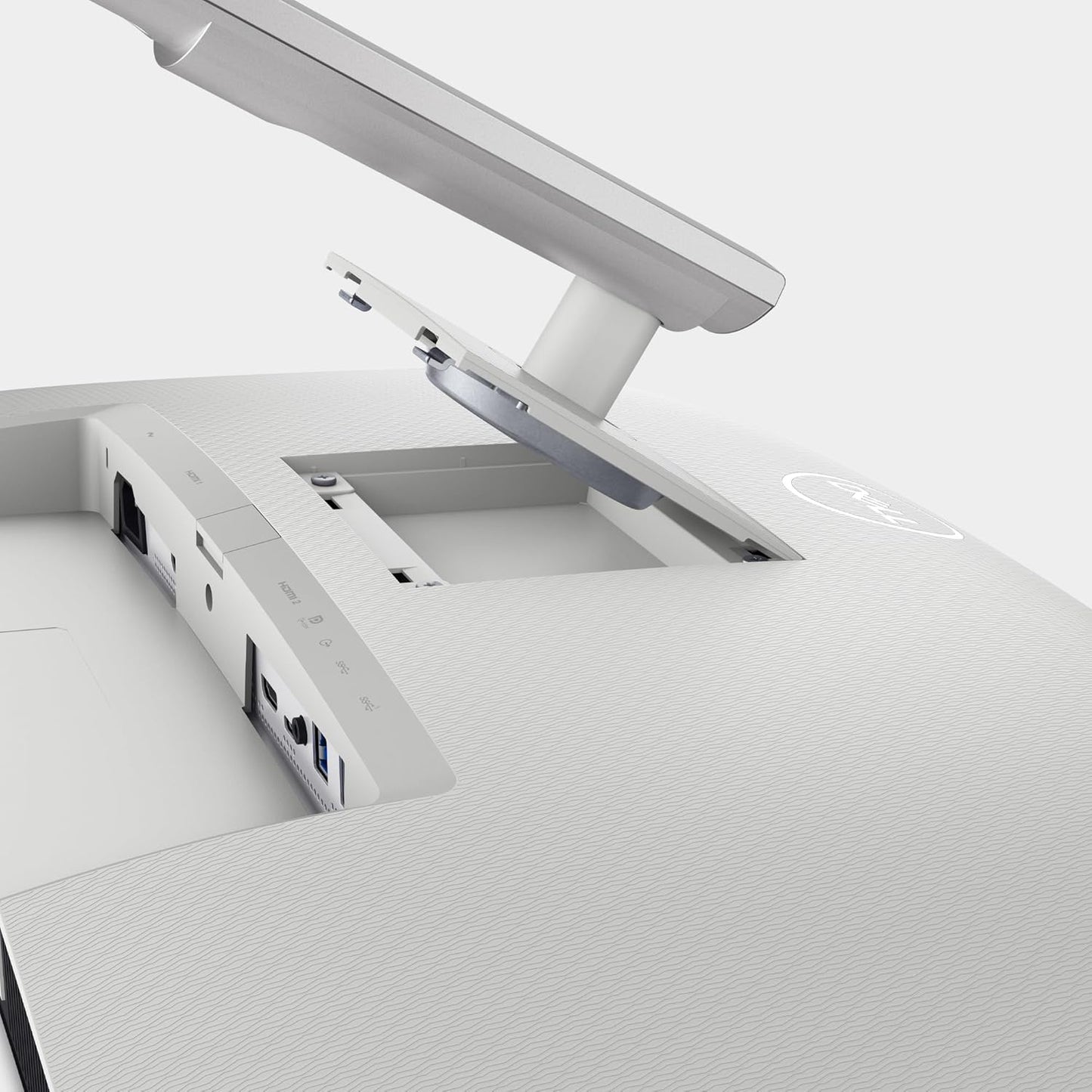 Dell S3423DWC 34-Inch Curved WQHD USB-C Monitor