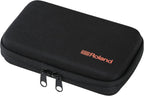 Roland CB-RAC AIRA Compact Instrument Carrying Case
