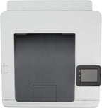 HP LaserJet Pro 200 M252dw Color Laser Printer (Renewed)