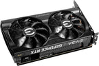 EVGA 12G-P5-3657-KR RTX 3060 XC Gaming 12GB Graphics