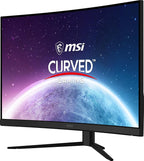 MSI G32C4X 32