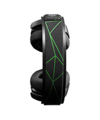 SteelSeries 61466 Arctis 7X Wireless Gaming Headset Xbox