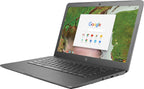 HP 3NU64UT#ABA Chromebook 14