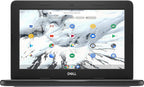 Dell 30J93 Chromebook 11 3100 N4000 HD Touch