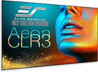 Elite Screens AR115H-CLR3 Aeon CLR 3 115