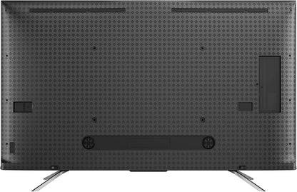 Hisense 75U7G 75-Inch 4K ULED Android Smart TV Renewed