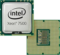 Intel AT80604005280AA Xeon X7542 2.66GHz LGA-1567 Processor