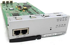 Samsung OfficeServ 7400 - MGI-64 Media Gateway Interface