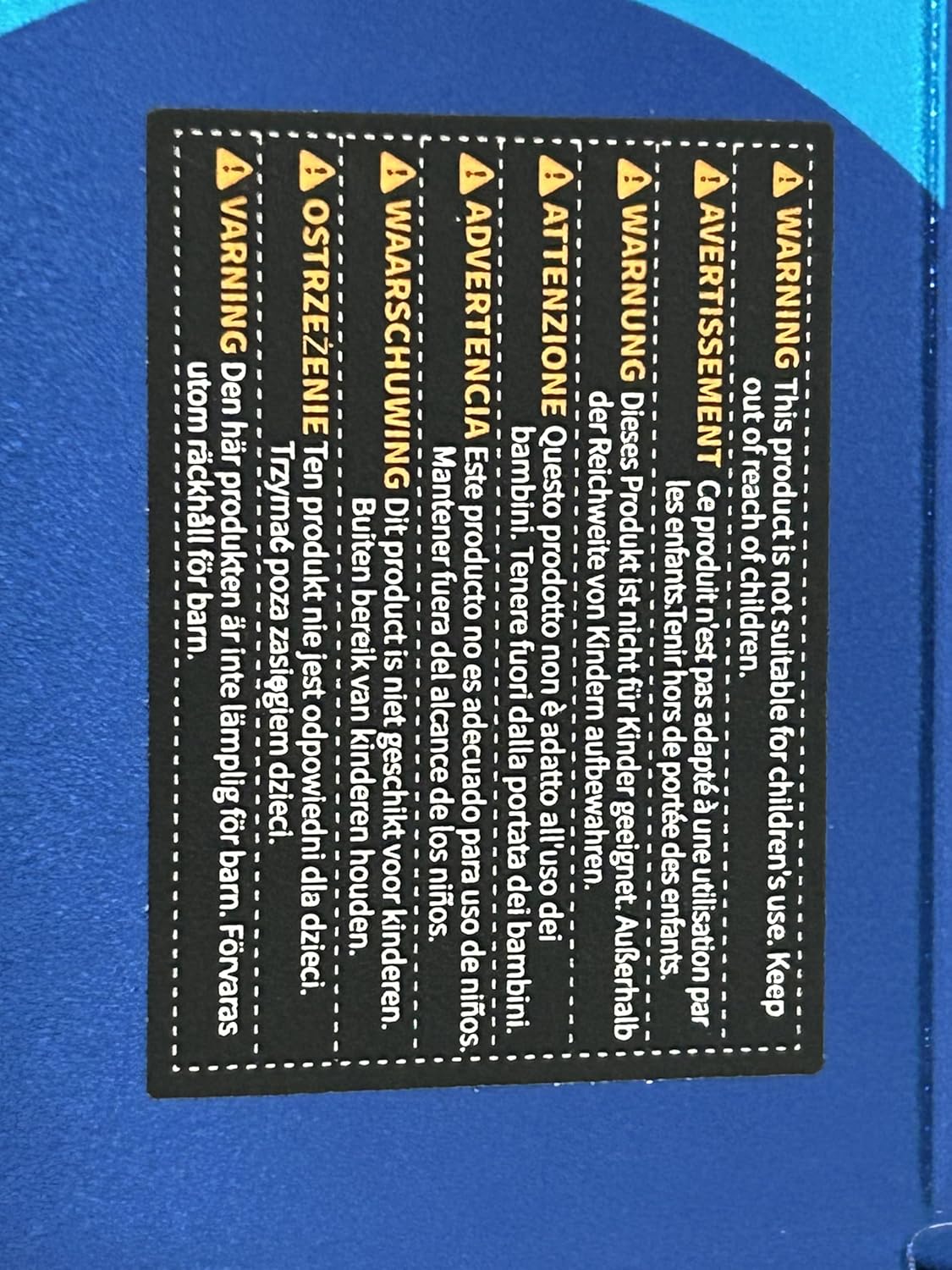 Neewer 10102285 UV Protection Filter for Fujifilm X100 Series