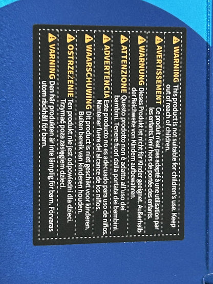 Neewer 10102285 UV Protection Filter for Fujifilm X100 Series