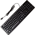 Dell 790 Quad Core i5 Desktop with Dual 22
