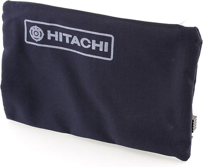 Hitachi 300177 Orbital Sander Dust Bag