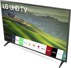 LG 49UM6900PUA 49
