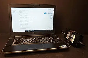 Dell Latitude E5430 14-Inch i5 LED Notebook
