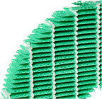 Sharp FZ-C100MFU Humidifier Replacement Filter