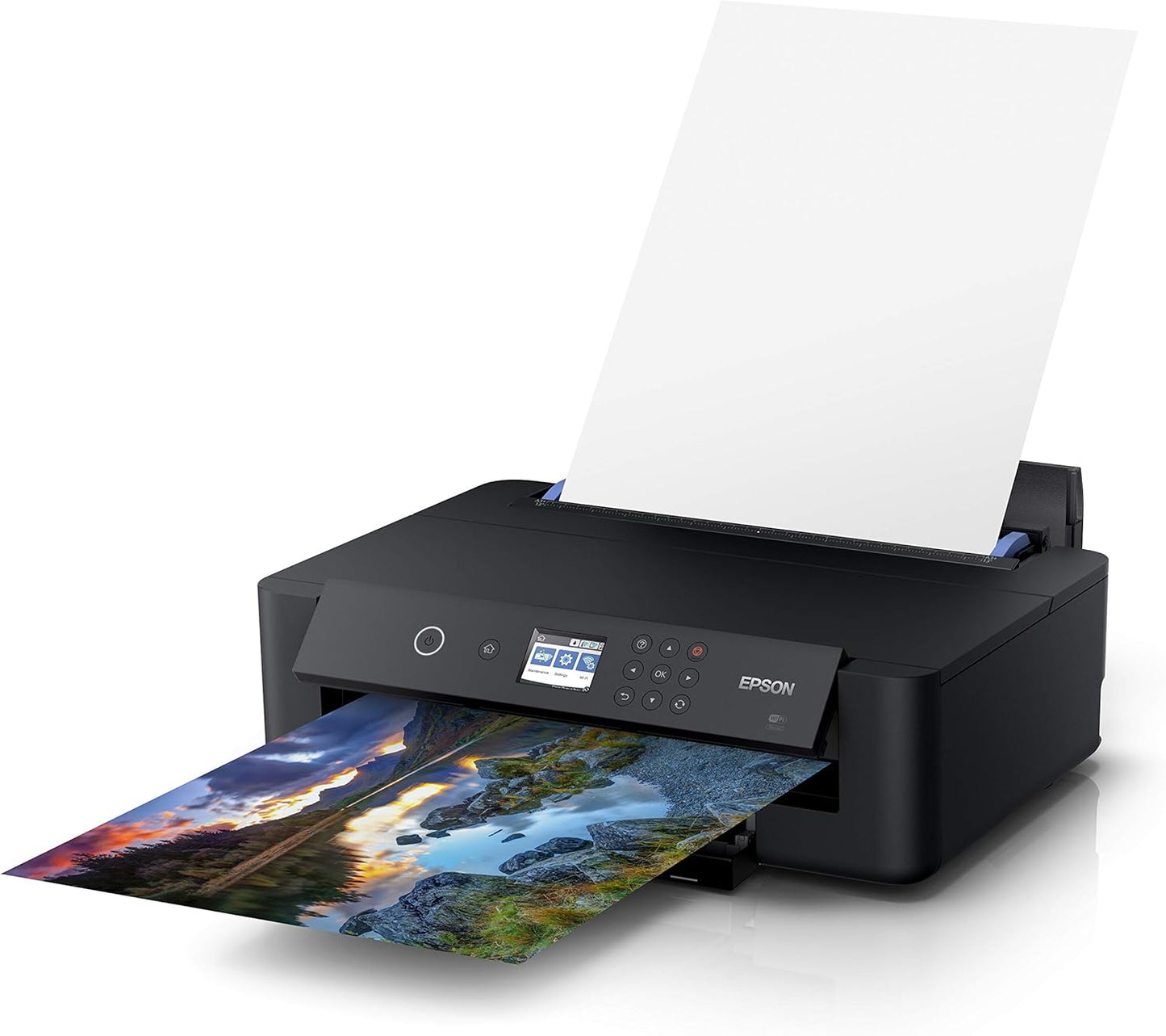 Epson C11CG43402 Expression Photo HD XP-15000 Inkjet Printer