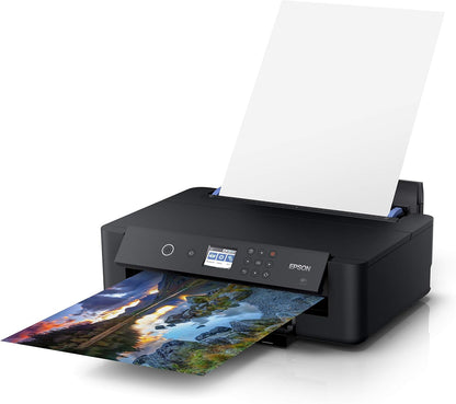 Epson C11CG43402 Expression Photo HD XP-15000 Inkjet Printer