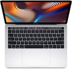 Apple MR9U2LL/A MacBook Pro 13