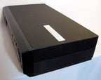 Sony SLV-N77 4-Head Hi-Fi VCR