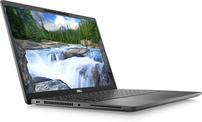 Dell 7420 Latitude 7000 14" Notebook - i7 11th Gen 16GB RAM