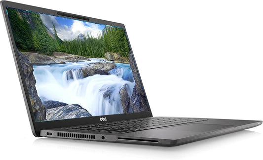 Dell 7420 Latitude 7000 14" Notebook - i7 11th Gen 16GB RAM