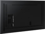 Samsung QB75B QBB Quantum Processor 4K 75