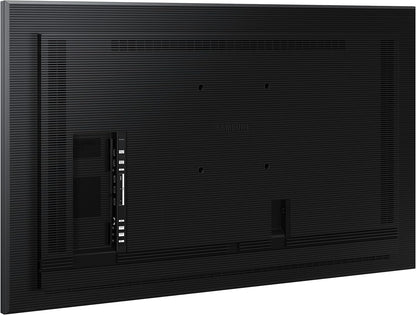 Samsung QB75B QBB Quantum Processor 4K 75" Signage Display