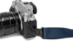 Peak Design SLL-MN-3 Slide Lite Camera Strap Midnight
