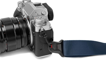 Peak Design SLL-MN-3 Slide Lite Camera Strap Midnight